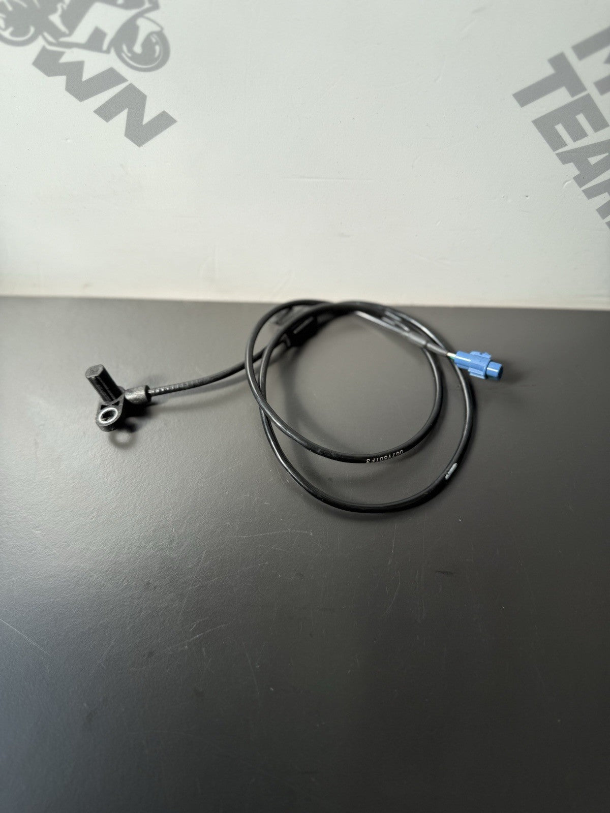 ce6bb208-f308-43a0-9fd2-958d942c6c4d
