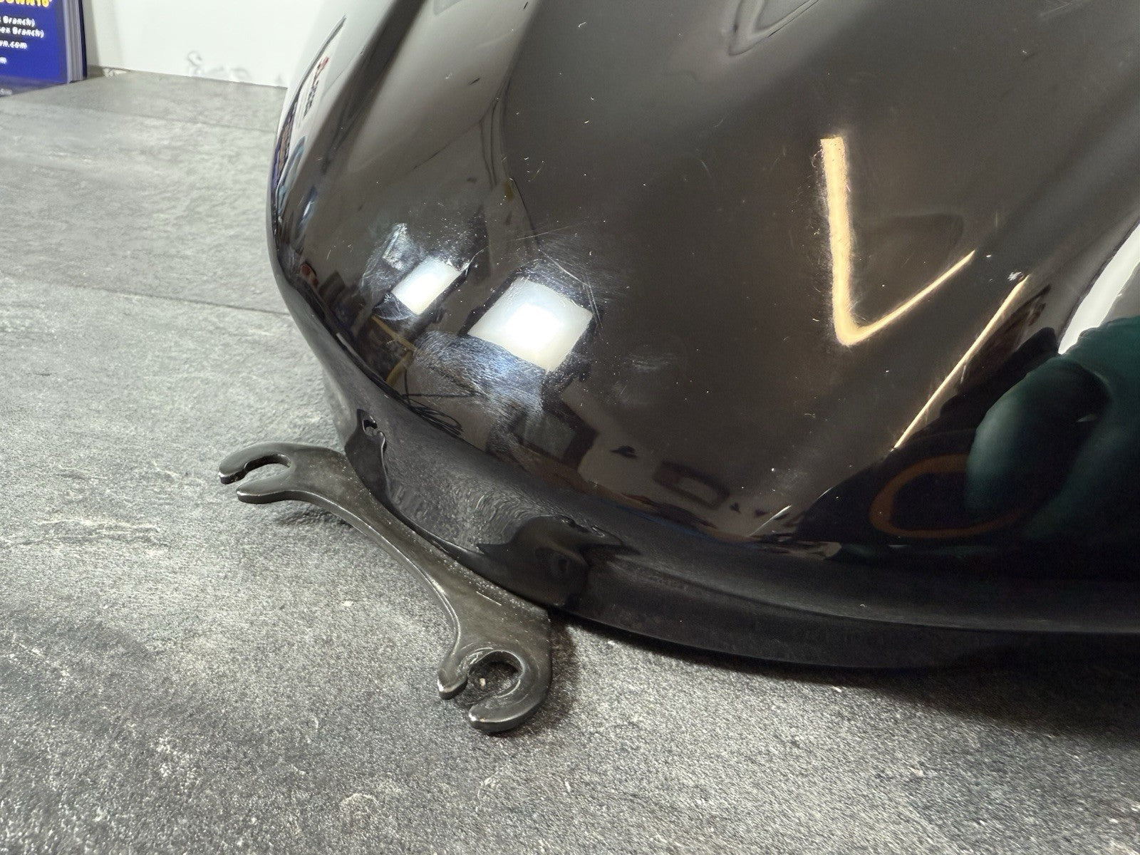 9abb3c6e-36f3-4590-b8b8-49e9a3d60b07