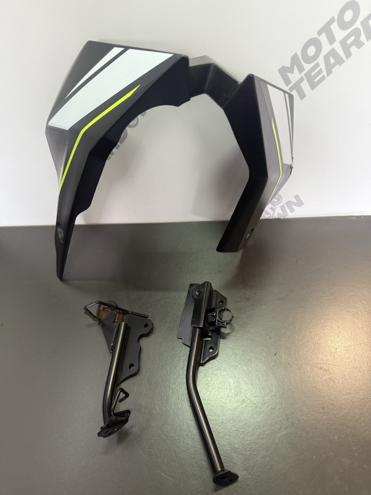 2c5eb20c-3f9c-4653-8556-b21ea96b6024