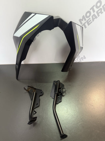 2c5eb20c-3f9c-4653-8556-b21ea96b6024