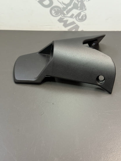 ba973261-9825-4ff6-be30-7482ac14f1d4