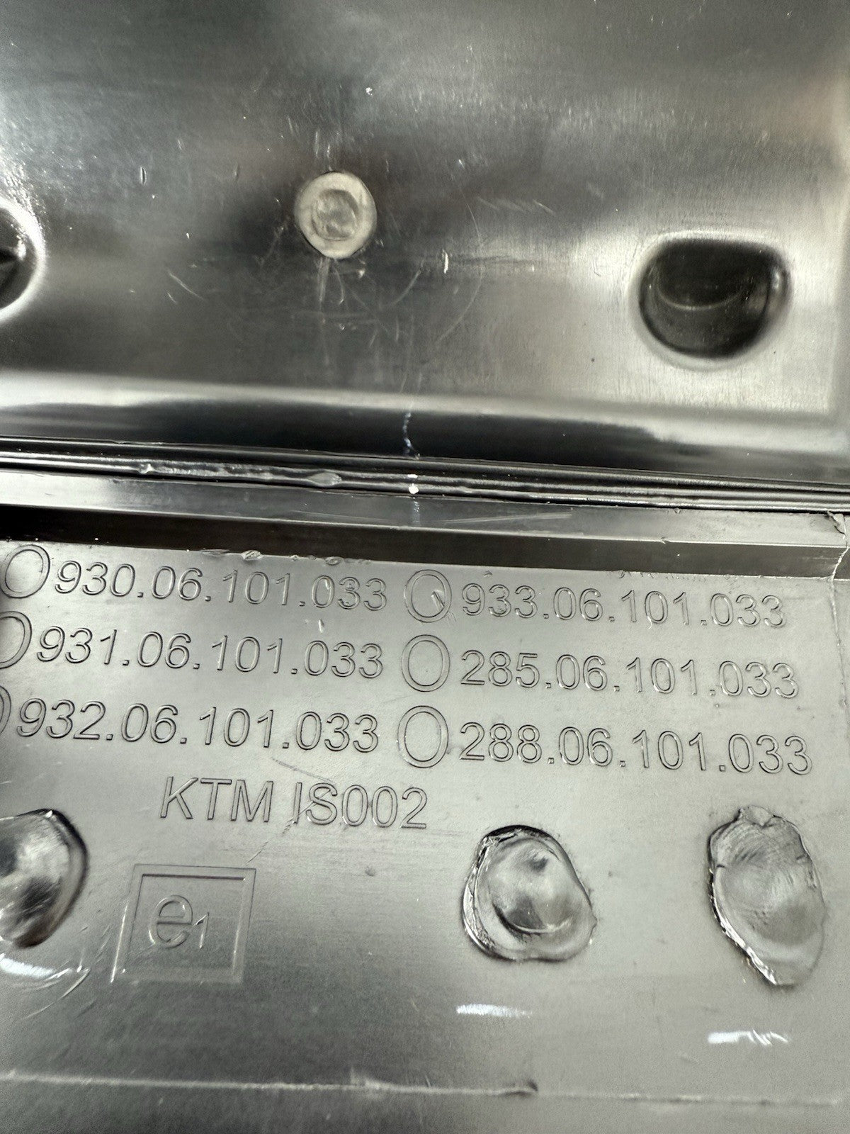 2f5aae14-9128-4ca1-86d6-a748c229c149