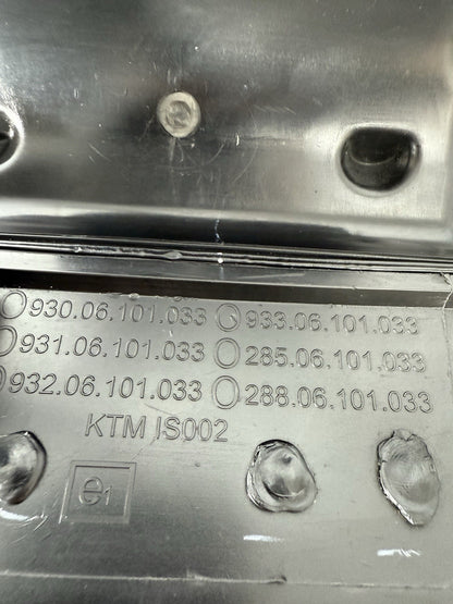 2f5aae14-9128-4ca1-86d6-a748c229c149