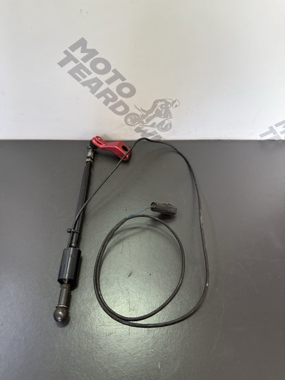 4e84a032-770d-468e-8619-2e34d68a7562