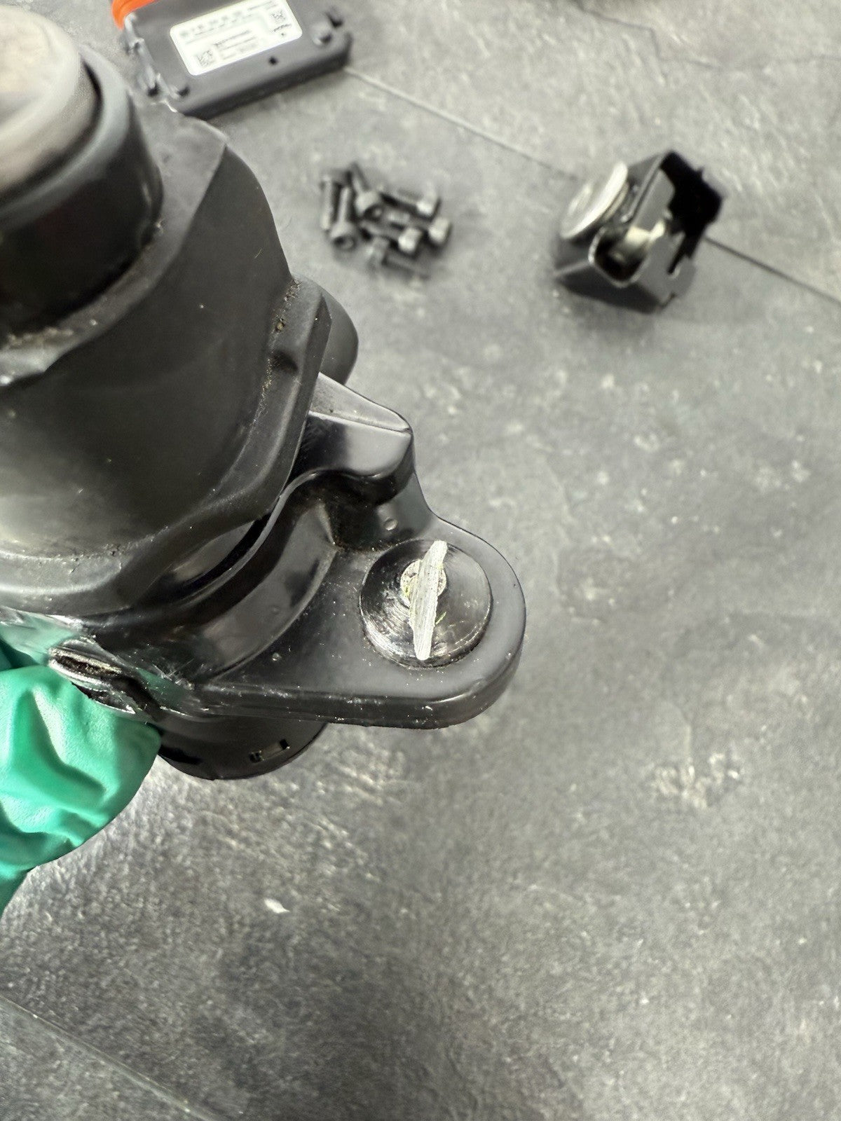 79617e26-e402-4f18-b818-26a728890d41