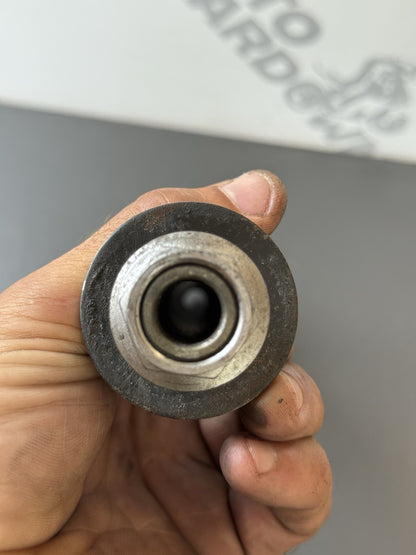 54edc634-fd84-4922-9387-111fef5ea9a7