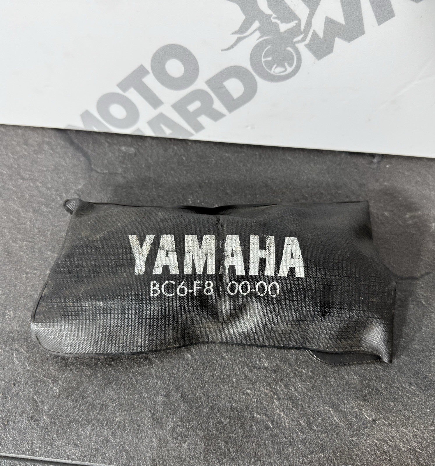 5e3d70ff-8833-4e09-ac8d-4f5ec0c6003b