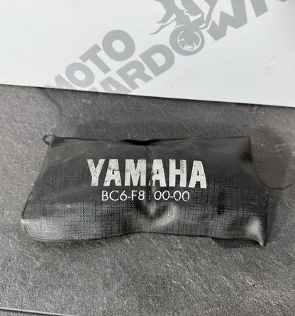 5e3d70ff-8833-4e09-ac8d-4f5ec0c6003b