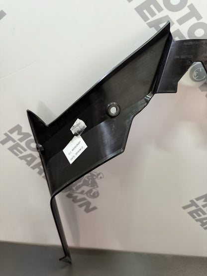 efb489d6-6326-4c17-85ba-877ccfd2cfc2