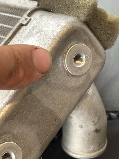 e242b367-c486-4aab-9894-feaf9004b377