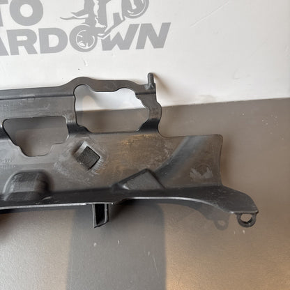 28e1d388-8d33-4f02-b620-10c405125de2