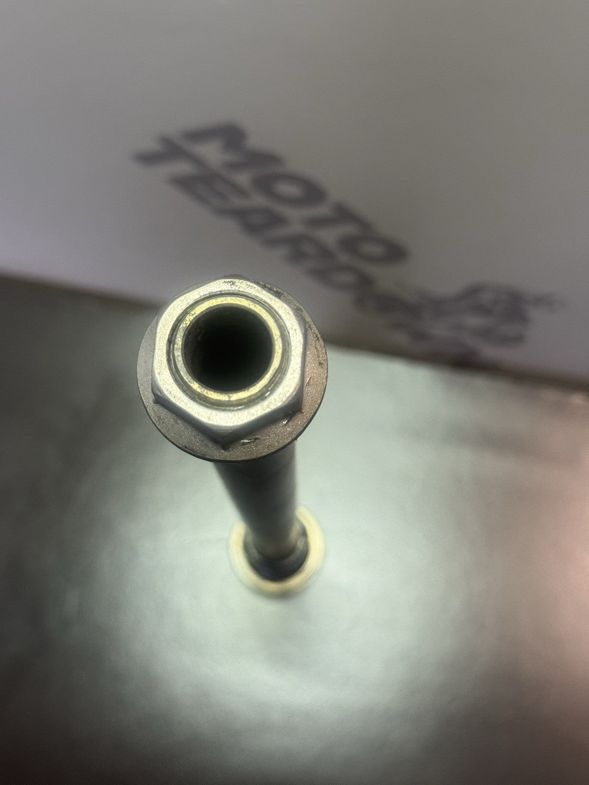 7cbb18c2-e787-4dfc-ac17-5833d2620031