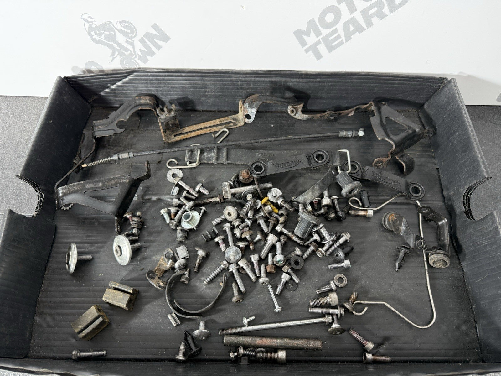 87dc0d4f-fb40-4dae-86af-074d99e2dc1a