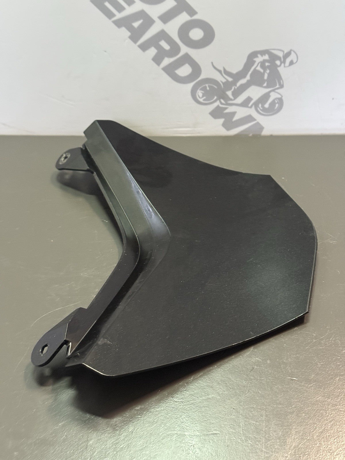 71a1e8eb-7e28-4418-bc86-555b5a343863