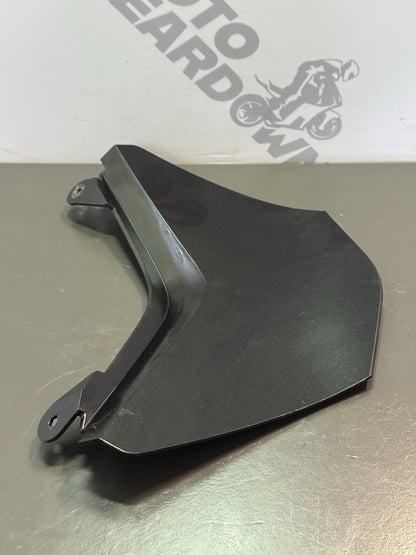 71a1e8eb-7e28-4418-bc86-555b5a343863