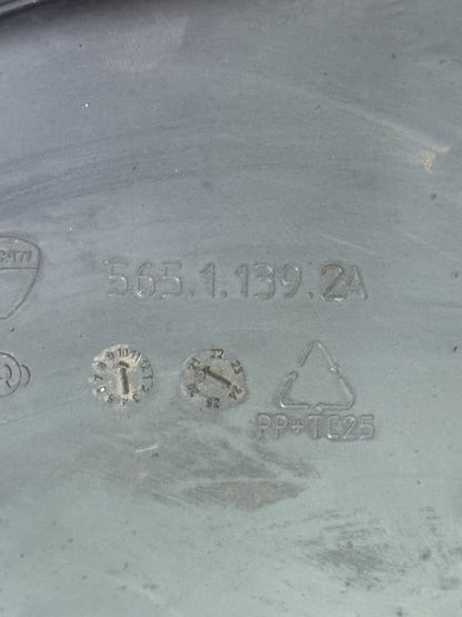 d9cd4ec7-c4ef-4f46-8138-08e66e785035