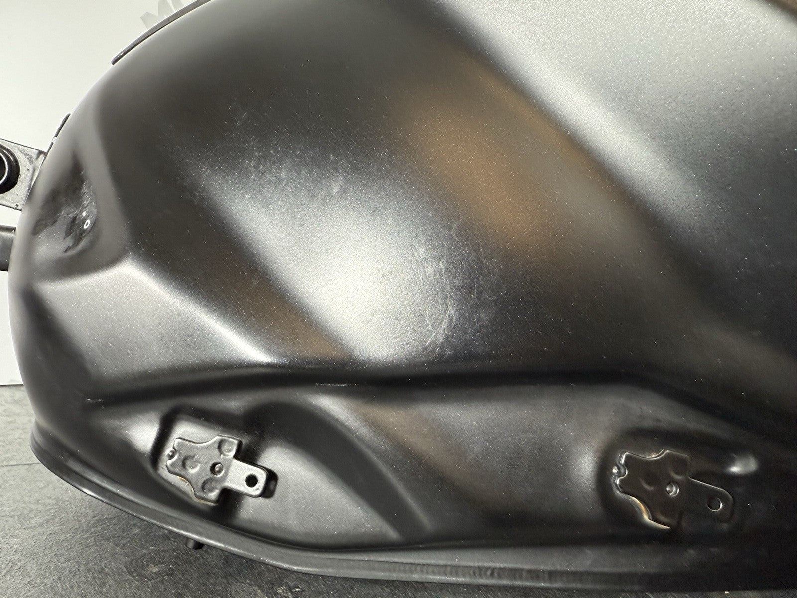 af3949fc-4efe-4446-9877-6cdb11f1a2b9