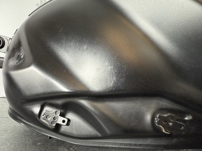 af3949fc-4efe-4446-9877-6cdb11f1a2b9