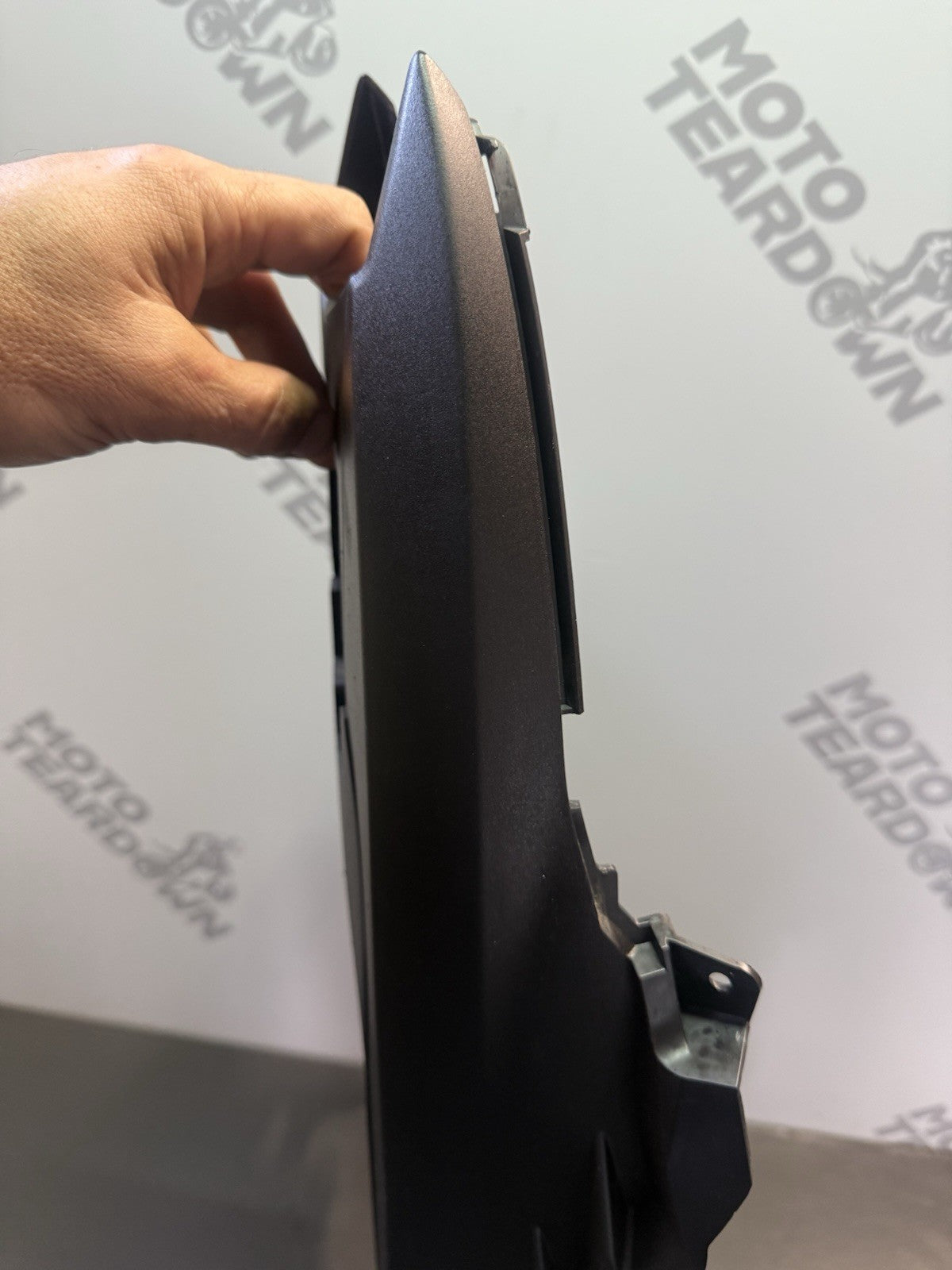 89cb1813-2a5f-4c16-8da8-f8c4e41cb1d6