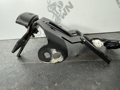 7a913db6-f9f5-4fd8-b484-cb630f46162c