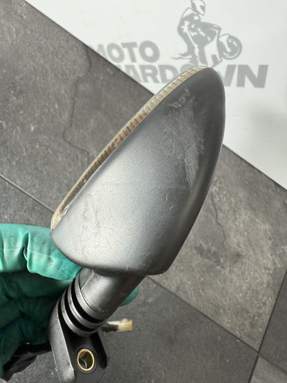 20ae4052-f25f-44da-ac84-7f7215106d63