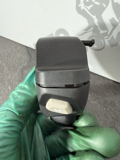 05014ea8-cacd-400e-9c12-8ada694c3783