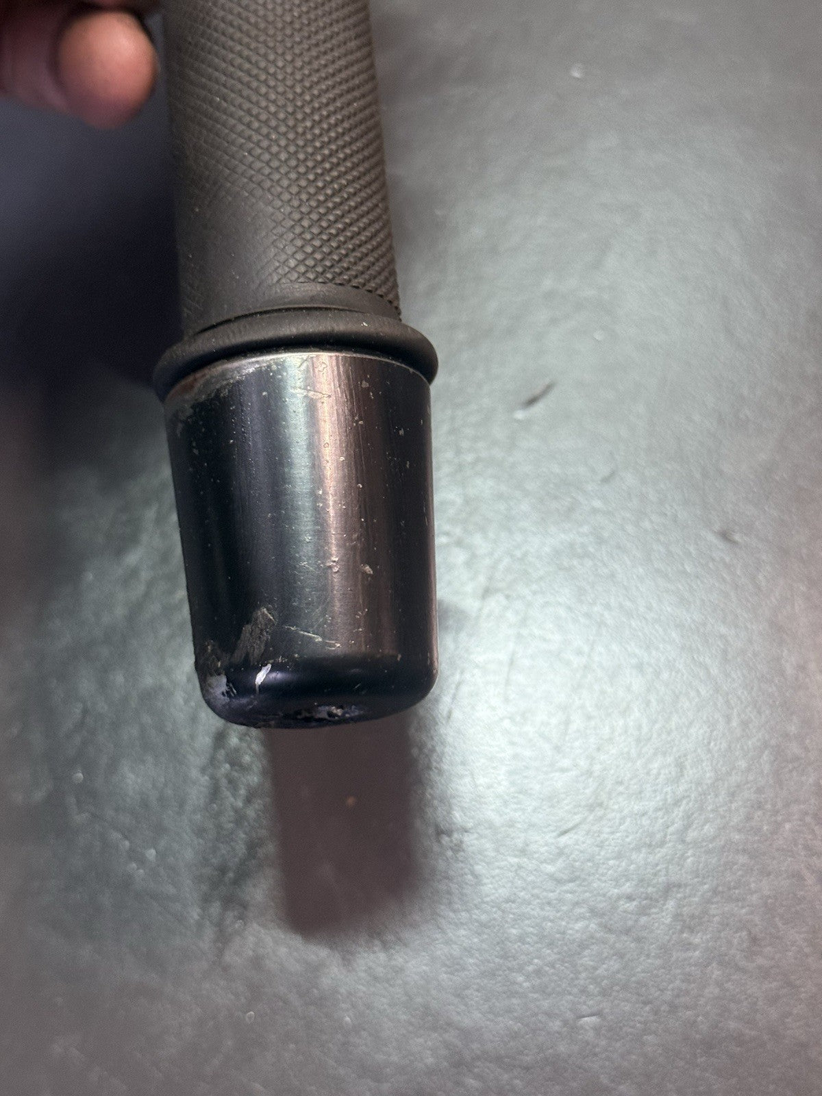 05a2a1bb-4f0f-42d9-b294-b7f397b732c5