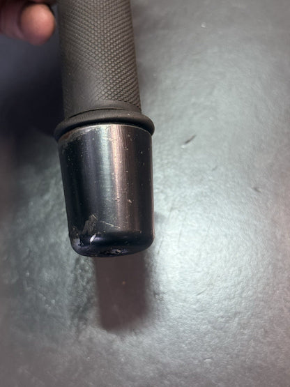 05a2a1bb-4f0f-42d9-b294-b7f397b732c5