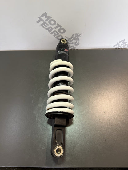 b9a49baa-0e0f-4be7-bcbb-8aa30bb0be86