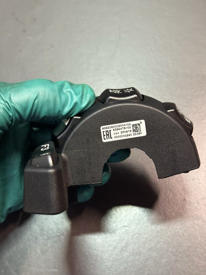 751323d8-eae2-48bf-b8e2-51f87c3d5596