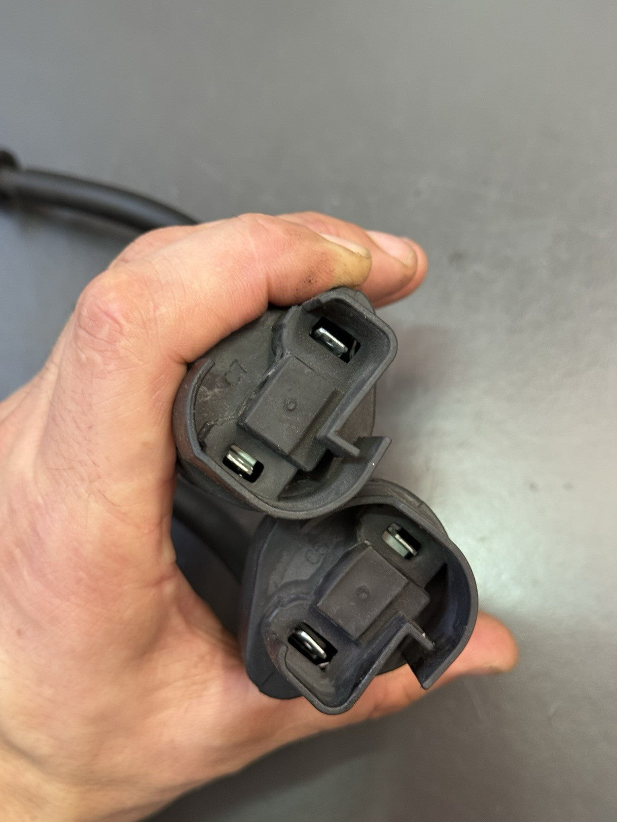 1b562d07-9ffa-45ed-b6dc-0ebc45c96e5f