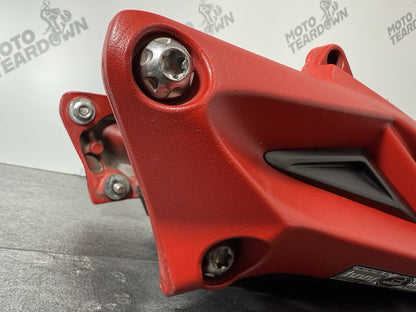 87e6c008-2a69-4132-b208-92ef57597313