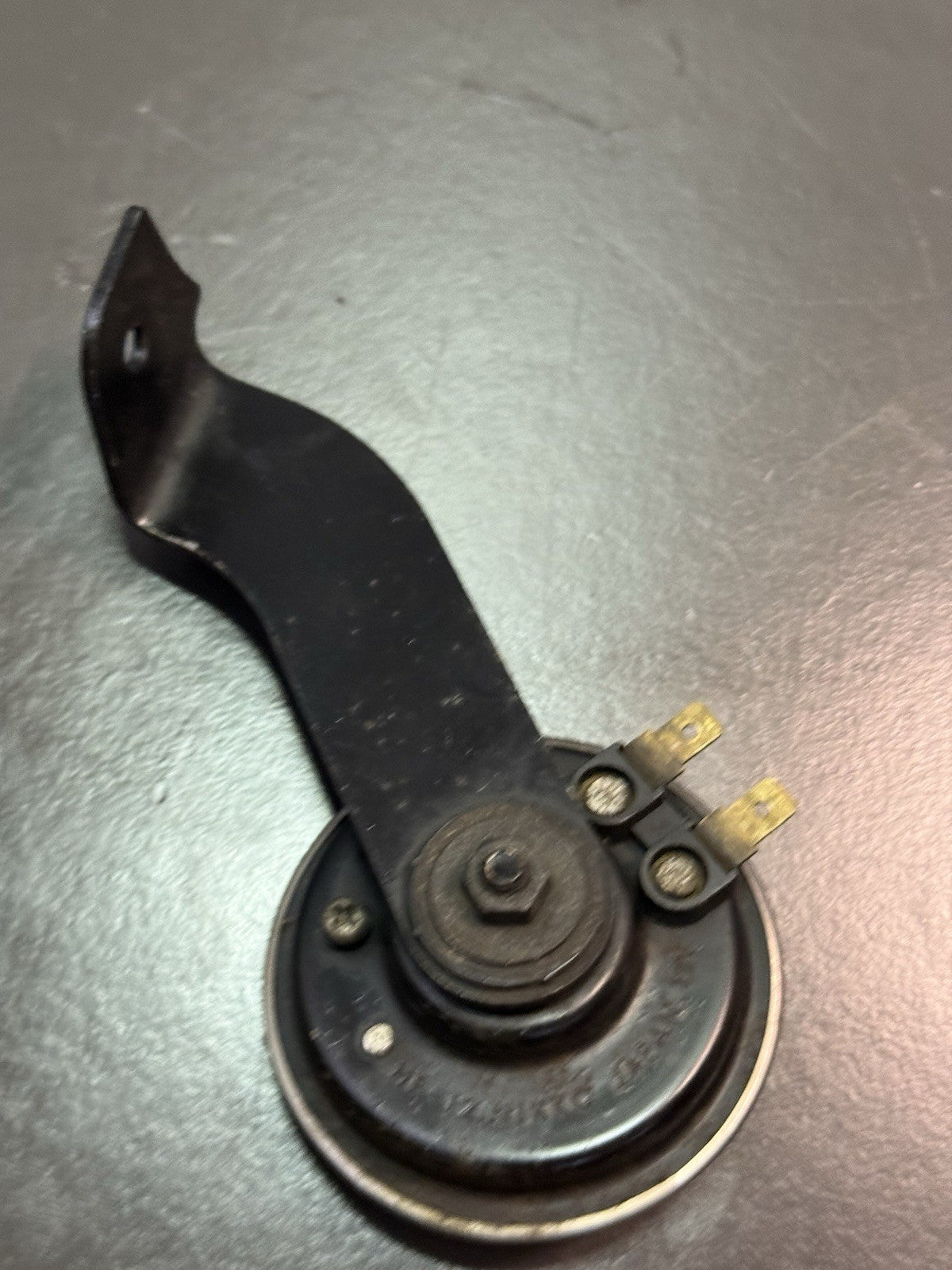 42839f7f-dfa3-44c5-be12-4271e5d265eb