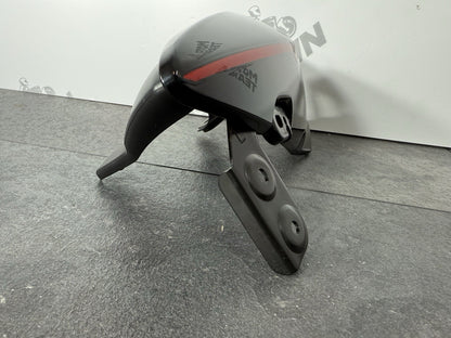 2f4da1f1-dfca-4d41-ae5a-b17c0d9886d0