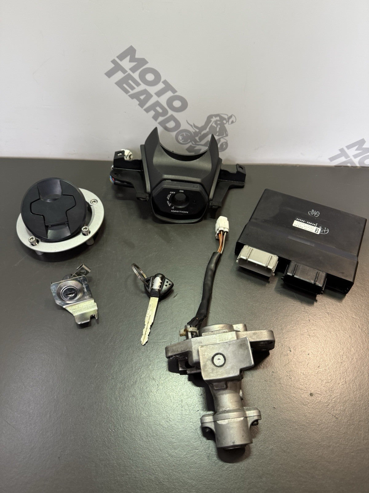 5b6af8a1-045c-4a30-b77f-78abd02bf92c