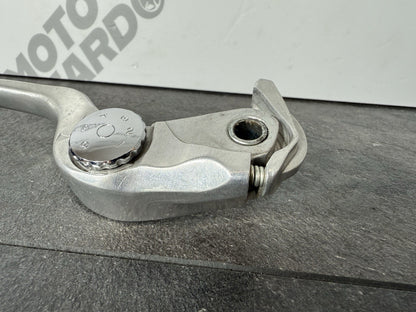 26e6f1f1-59fc-4f32-a68c-9d465267585d