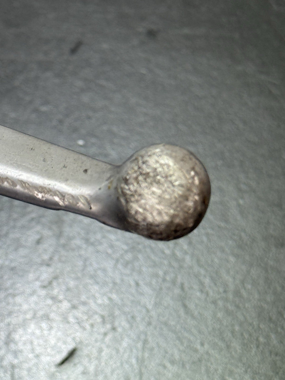 3a3cfc2f-e832-4d8d-bab5-c2040f599e5f