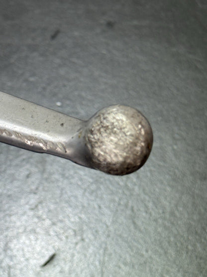 3a3cfc2f-e832-4d8d-bab5-c2040f599e5f