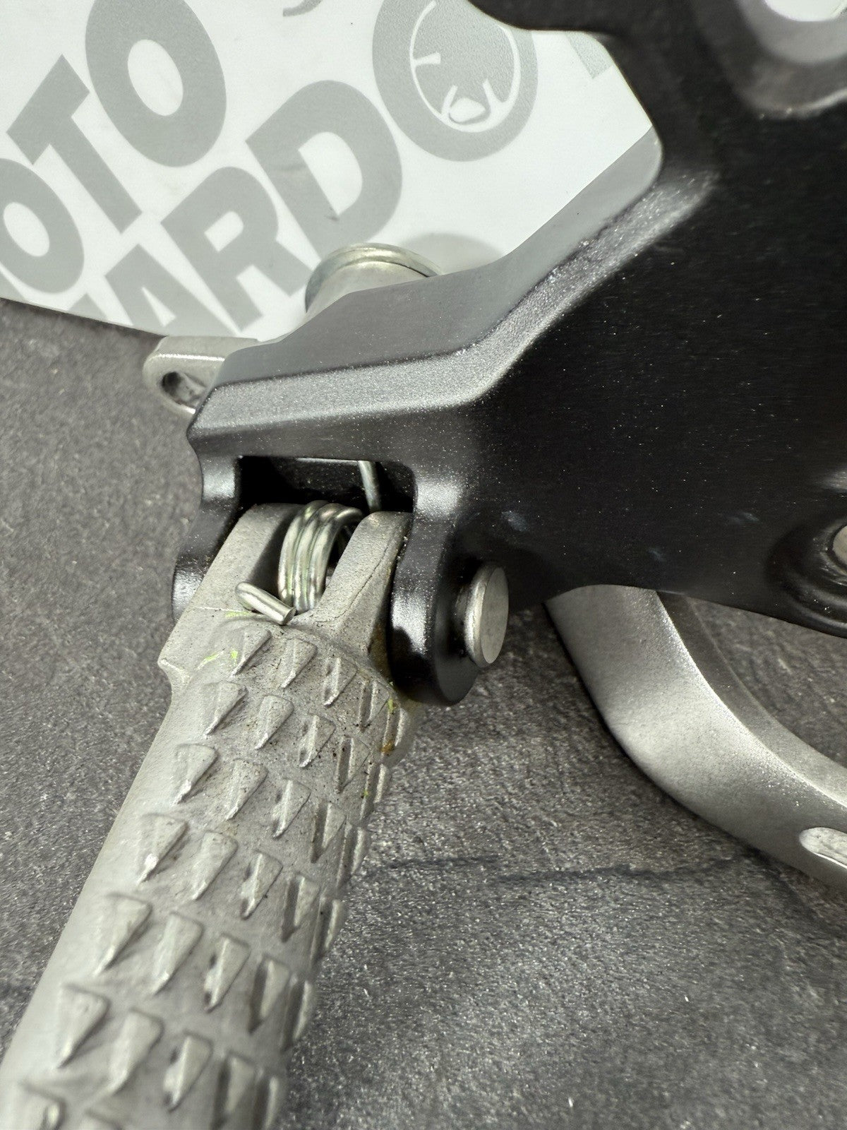 337e2e5a-2702-4e47-89db-8250b2fd292d