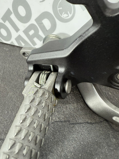 337e2e5a-2702-4e47-89db-8250b2fd292d