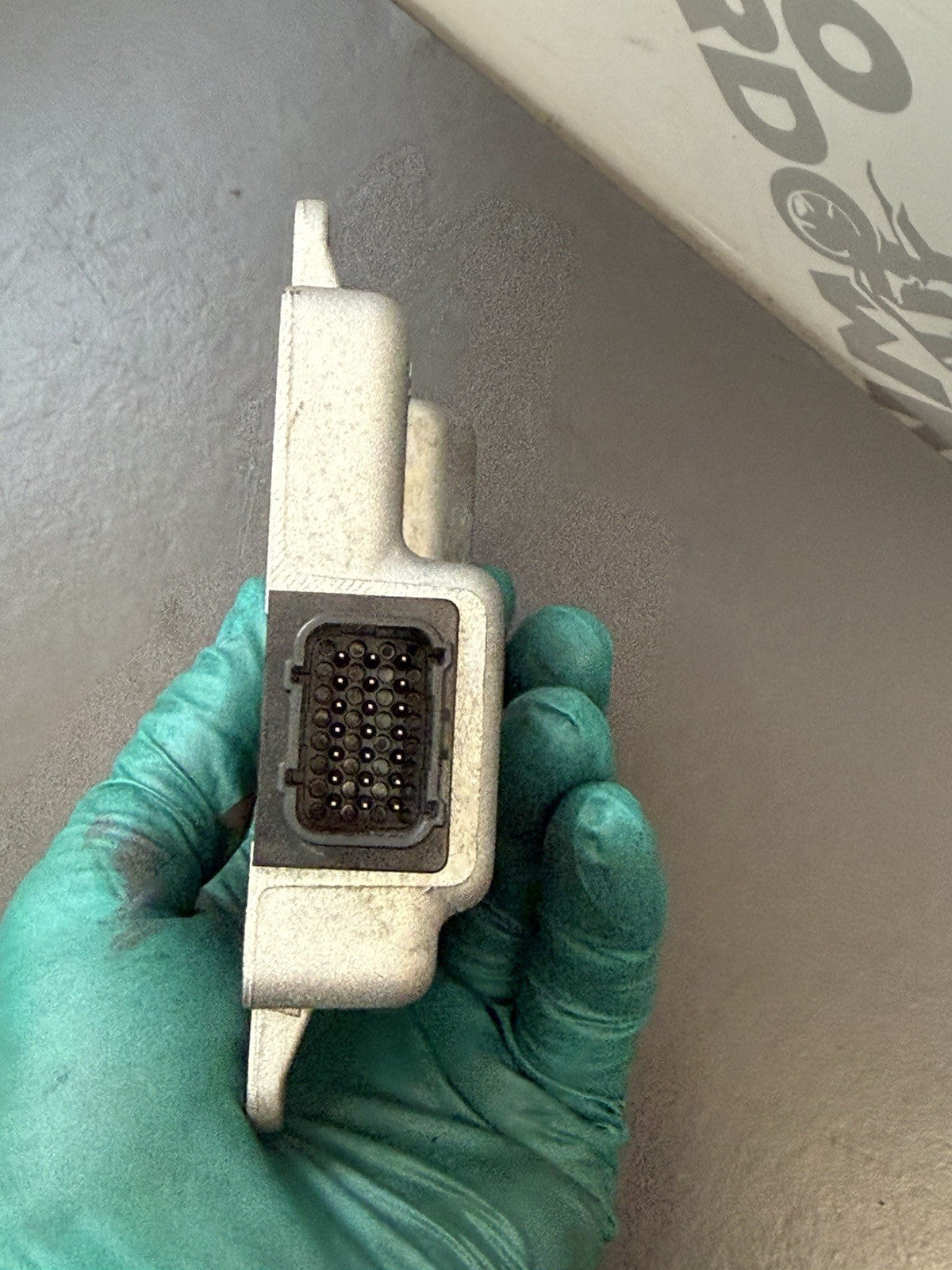 38821009-d4c2-4896-808e-fde74a4cdac8