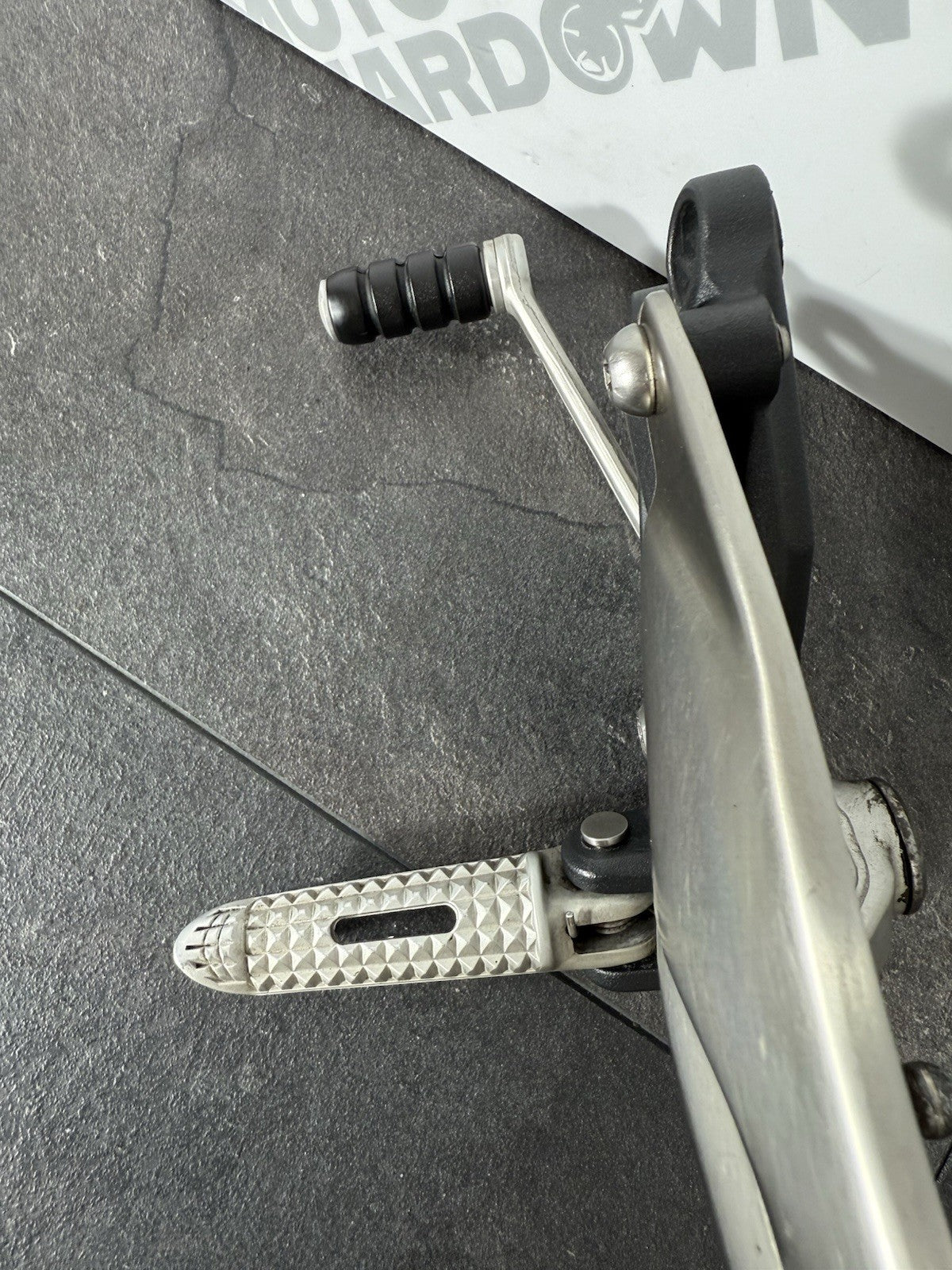 9ae67d78-e2a5-4ab0-a500-de50846272ae