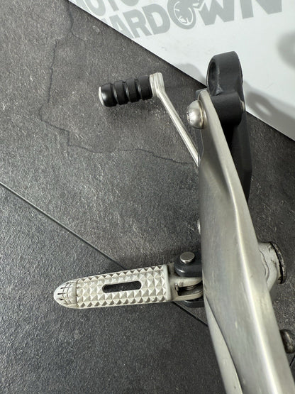 9ae67d78-e2a5-4ab0-a500-de50846272ae