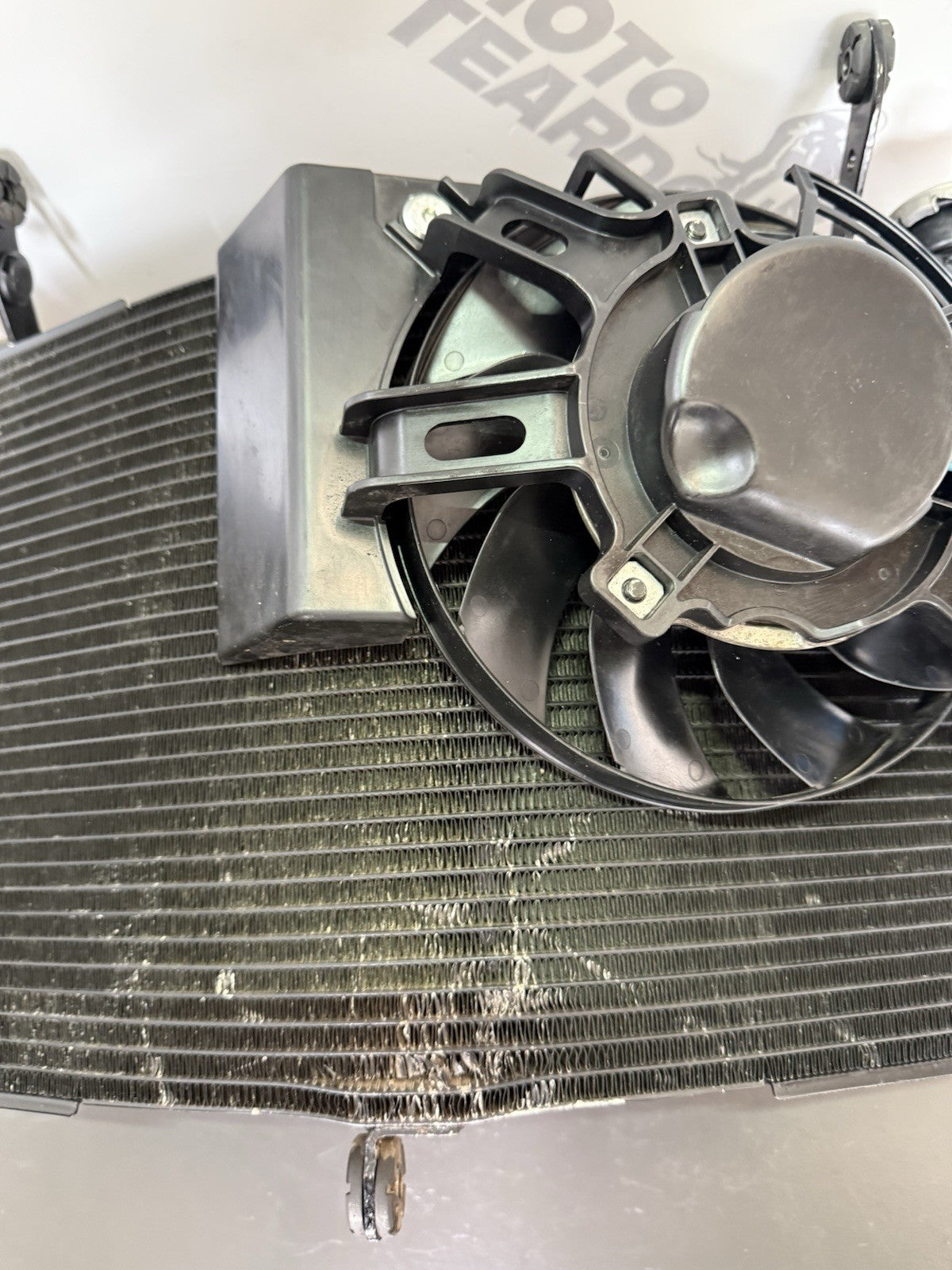 07a79dfd-ef26-4c11-b582-35666c77f3b1