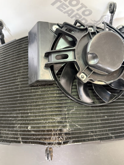 07a79dfd-ef26-4c11-b582-35666c77f3b1