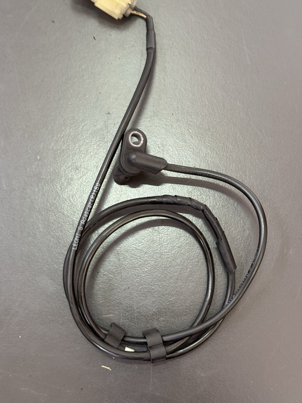 8e853b60-5f17-4d12-9b7c-cd1b871e883a