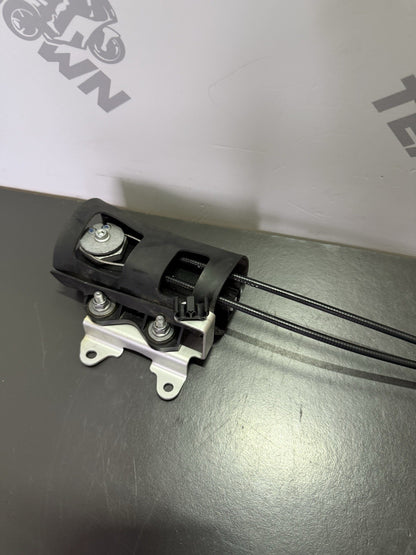 385dc1f7-f446-4ecd-aba4-7c2a958ab296