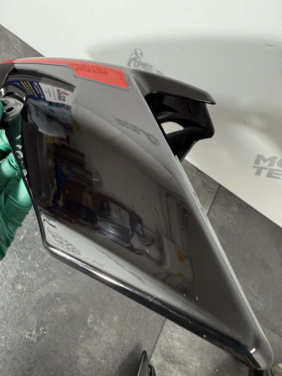 d3715914-d84e-4225-a3fd-677b11aeb2ba