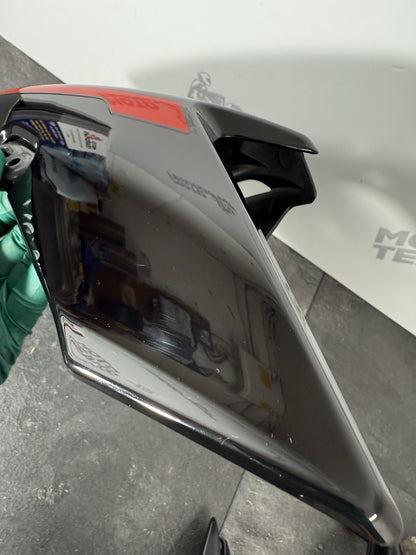 d3715914-d84e-4225-a3fd-677b11aeb2ba