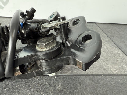 1772dbb3-612f-4f51-8b65-a6649f75e579